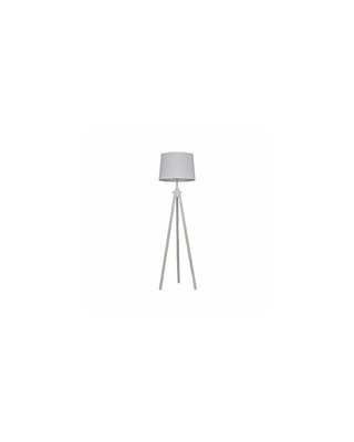Ideal Lux YORK PT1 BIANCO 121406 121406-IDEAL LUX фото
