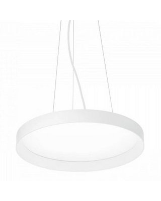 Люстра Ideal Lux 276571 Fly 276571-IDEAL LUX фото