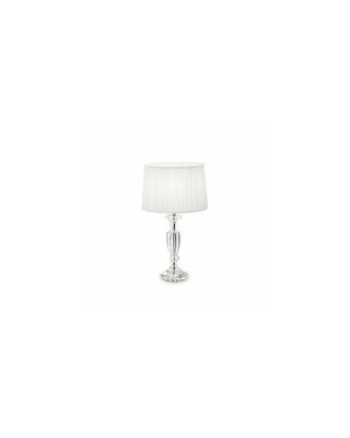 Ideal Lux KATE-3 TL1 ROUND 122878 122878-IDEAL LUX фото
