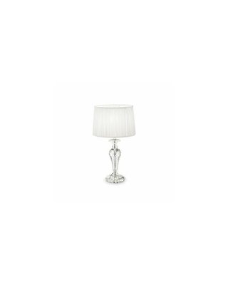 Ideal Lux KATE-2 TL1 ROUND 122885 122885-IDEAL LUX фото