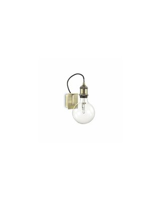 Бра Ideal Lux Frida Ap1 Brunito 163321 163321-IDEAL LUX фото