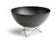 Гриль вогнище Hoefats Bowl With Wirebase 000015892 фото 2