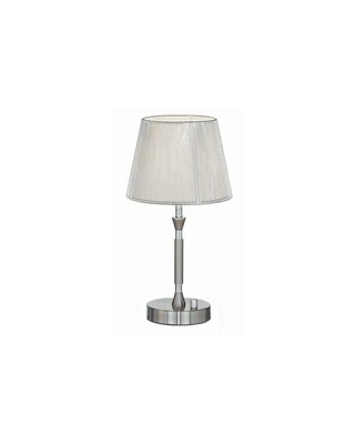 Настільна лампа Ideal Lux / Ідеал Люкс PARIS TL1 SMALL 015965-IDEAL LUX фото