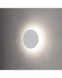 Світильник настінний MJ-Light 17010 Moon 123792-MJ фото 2