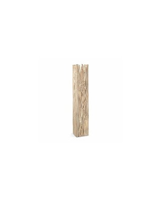 Торшер Ideal Lux Driftwood Pt2 180946 180946-IDEAL LUX фото