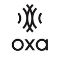 Oxa