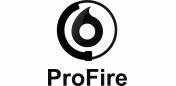 ProFire