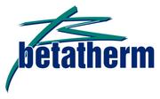 Betatherm