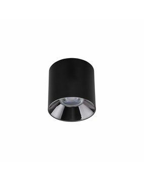 Точечный светильник Nowodvorski 8732 CL Ios LED 8732-NOW фото