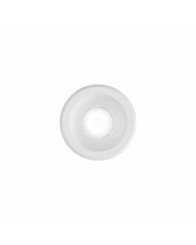 Точковий світильник Ideal Lux 244808 Virus WH WH 244808-IDEAL LUX фото