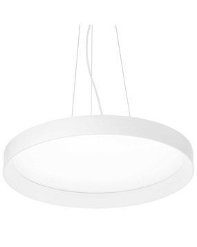 Люстра Ideal Lux 276632 Fly 276632-IDEAL LUX фото