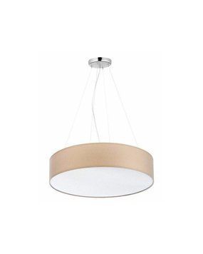 Підвісний світильник TK lighting 3988 Rondo 3988-TK фото