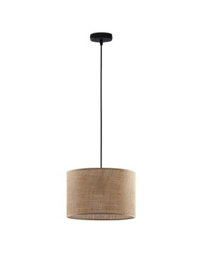 Подвесной светильник TK Lighting 6580 Juta 6580-TK фото