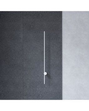 Бра MJ-Light 13007 Line LED 9W 3000k 125723-MJ фото