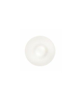 Стельовий світильник Ideal Lux GLORY PL2 D40 101132-IDEAL LUX фото