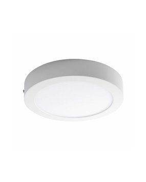 Стельовий світильник Kanlux 28949 Carsa V2LED 18W-NW-W 28949-KANLUX фото