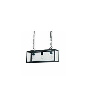 Підвісний світильник Ideal Lux IGOR SP3 092881-IDEAL LUX фото