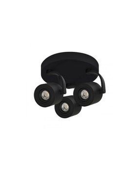Спот Azzardo AZ3505 Bross ARM 3 Round AZ3505 фото