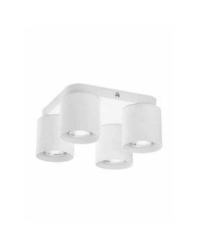 Точечный светильник TK lighting 3408 Vico 3408-TK фото