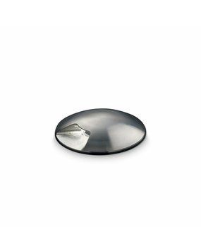 Вуличний світильник Ideal Lux Rocket mini pt1 one side 222820 222820-IDEAL LUX фото