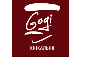 Gogi - Ресторан грузинської кухні фото