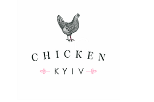 Ресторан Chiken Kiev фото