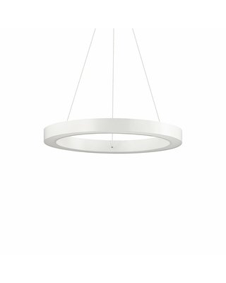 Подвесной светильник Ideal Lux Oracle sp1 d50 211404 211404-IDEAL LUX фото