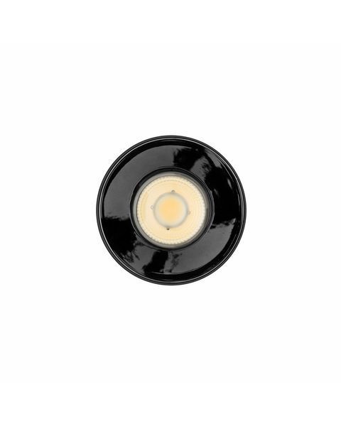 Точечный светильник Nowodvorski 8732 CL Ios LED 8732-NOW фото