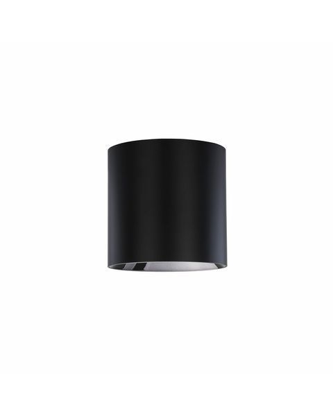 Точечный светильник Nowodvorski 8732 CL Ios LED 8732-NOW фото