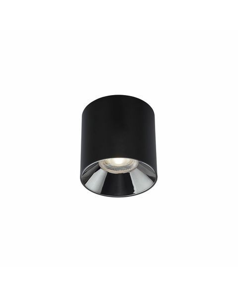 Точечный светильник Nowodvorski 8732 CL Ios LED 8732-NOW фото