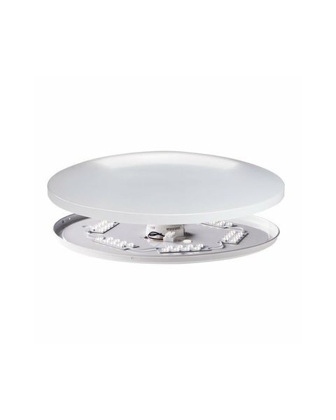 Стельовий світильник Kanlux 28720 Bigge led 28720-KANLUX фото