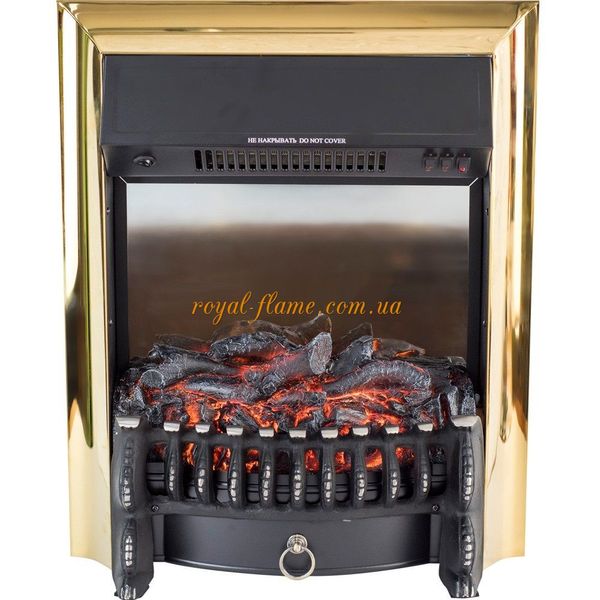 Електрокамін royal flame
fobos FX Brass fobos FX Brass фото