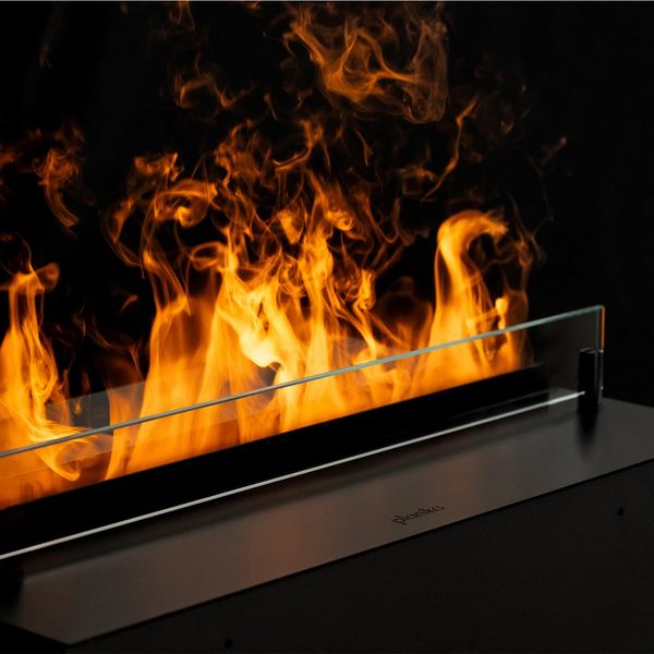 Паровий камін COOL FLAME 500 PRO See-Through FIREPLACE planika-cf500pro-st фото