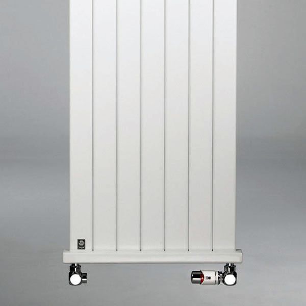 Дизайн радиатор Jaga Deco Panel deco-panel-280 фото