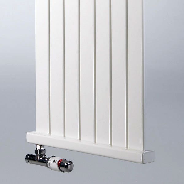 Дизайн радиатор Jaga Deco Panel deco-panel-280 фото