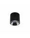 Точечный светильник Nowodvorski 8732 CL Ios LED 8732-NOW фото 1