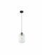 Подвесной светильник TK lighting 3180 Elio 3180-TK фото 1