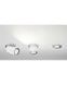 Точковий світильник Ideal Lux 267951 Nova 267951-IDEAL LUX фото 2