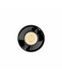 Точечный светильник Nowodvorski 8732 CL Ios LED 8732-NOW фото 3