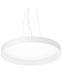 Люстра Ideal Lux 276632 Fly 276632-IDEAL LUX фото 1
