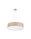Підвісний світильник TK lighting 3988 Rondo 3988-TK фото 1