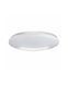 Стельовий світильник Kanlux 28720 Bigge led 28720-KANLUX фото 1