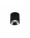 Точечный светильник Nowodvorski 8732 CL Ios LED 8732-NOW фото 4