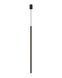 Подвесной светильник Nowodvorski 8436 Laser Black I 8436-NOW фото 1