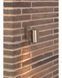 Вуличний світильник Nordlux 21269930 Tin 21269930 фото 2