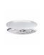 Стельовий світильник Kanlux 28720 Bigge led 28720-KANLUX фото 4