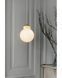 Подвесной светильник Nordlux 48013001 Raito 48013001 фото 4