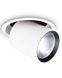 Точковий світильник Ideal Lux 267951 Nova 267951-IDEAL LUX фото 1