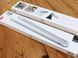 Щипці Hoefats Barbecue Tongs Silver 030402 фото 4