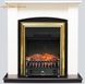 Електрокамін royal flame
fobos FX Brass fobos FX Brass фото 3